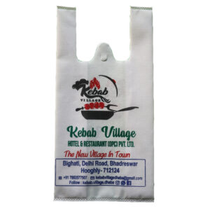 Product Background_0003_IMG_1714