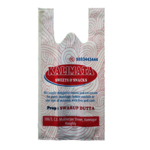 Product Background_0004_IMG_1713