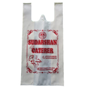 Product Background_0005_IMG_1712