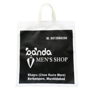 Product Background_0007_IMG_1716