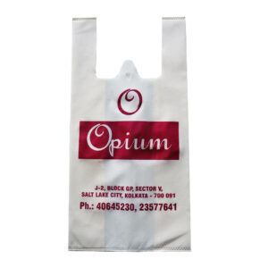 Product Background_0009_IMG_1693