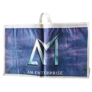 Product Background_0012_IMG_1690