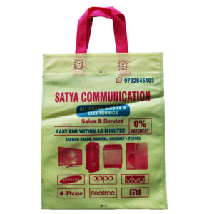 Product Background_0013_IMG_1687