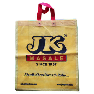 Product Background_0014_IMG_1686