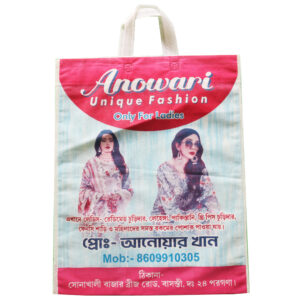 Product Background_0016_IMG_1682