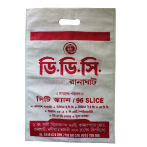 Product Background_0017_IMG_1681