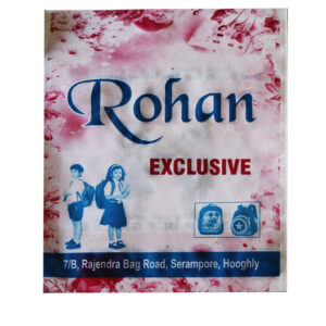 Product Background_0022_IMG_1664